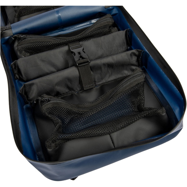2026 Jobe Waterproof Organiser 220025008 - Midnight Blue